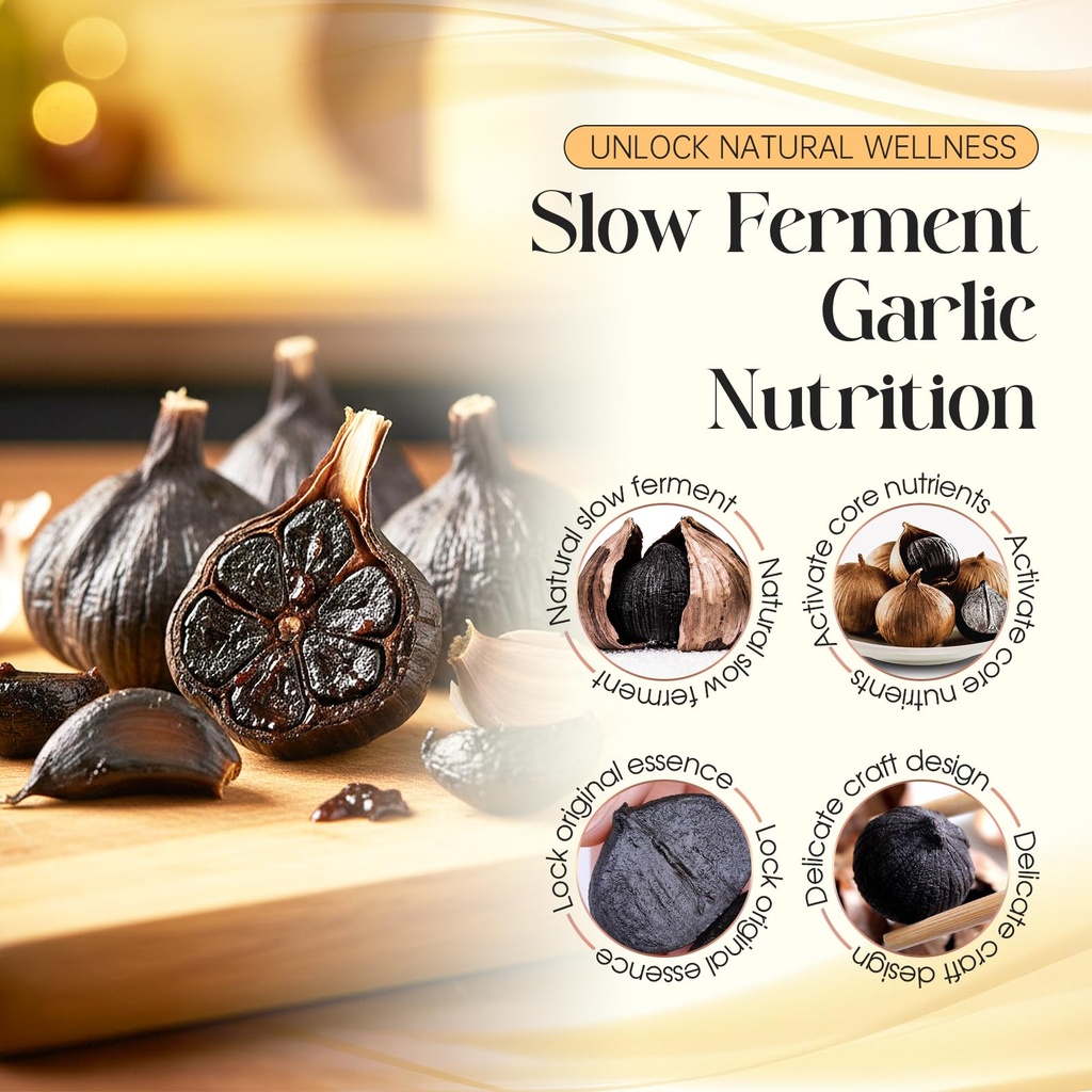 fermented-black-garlic-extract-black-gar-4.jpg