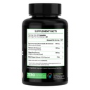 odorless-fermented-aged-black-garlic-ext-2.jpg