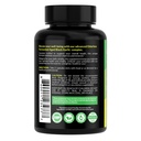 odorless-fermented-aged-black-garlic-ext-3.jpg