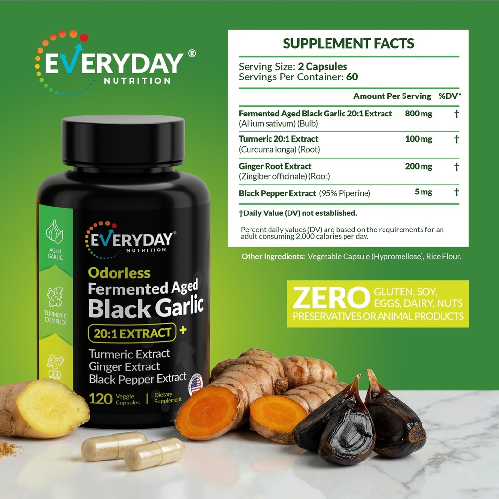 odorless-fermented-aged-black-garlic-ext-4.jpg
