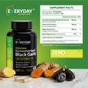 odorless-fermented-aged-black-garlic-ext-4.jpg