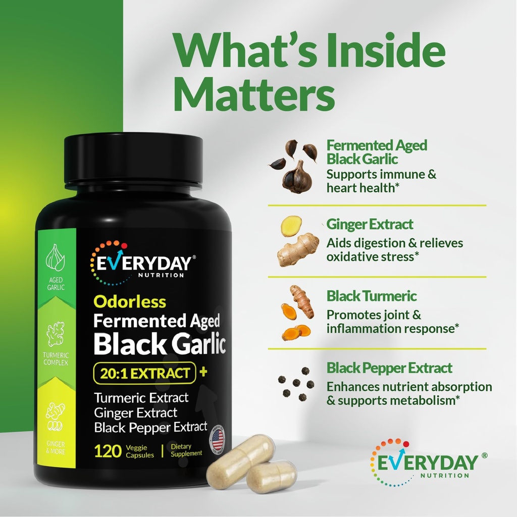 odorless-fermented-aged-black-garlic-ext-5.jpg