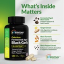 odorless-fermented-aged-black-garlic-ext-5.jpg