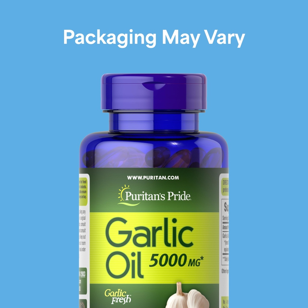 puritan-s-pride-premium-garlic-fresh-tra-2.jpg