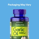 puritan-s-pride-premium-garlic-fresh-tra-2.jpg