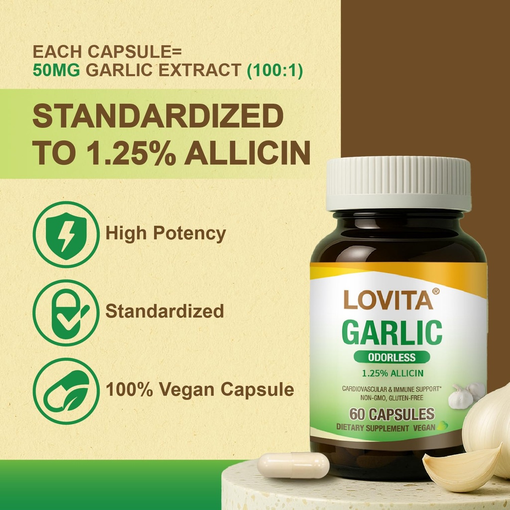 lovita-odorless-garlic-extract-high-pote-2.jpg