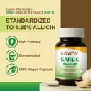 lovita-odorless-garlic-extract-high-pote-2.jpg