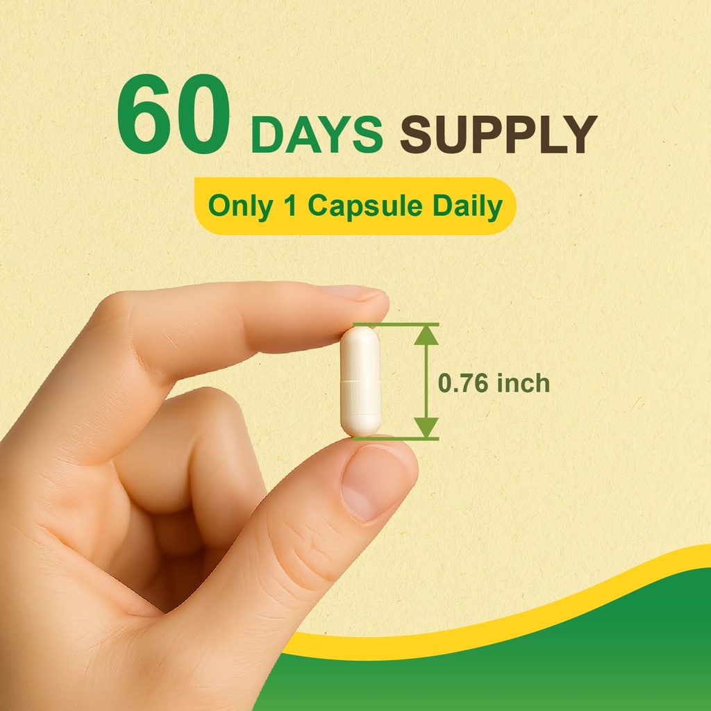 lovita-odorless-garlic-extract-high-pote-4.jpg