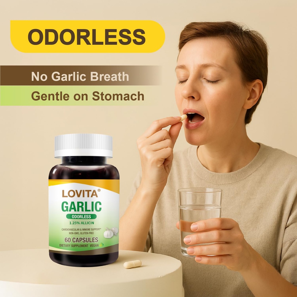 lovita-odorless-garlic-extract-high-pote-3.jpg