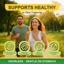 lovita-odorless-garlic-extract-high-pote-5.jpg