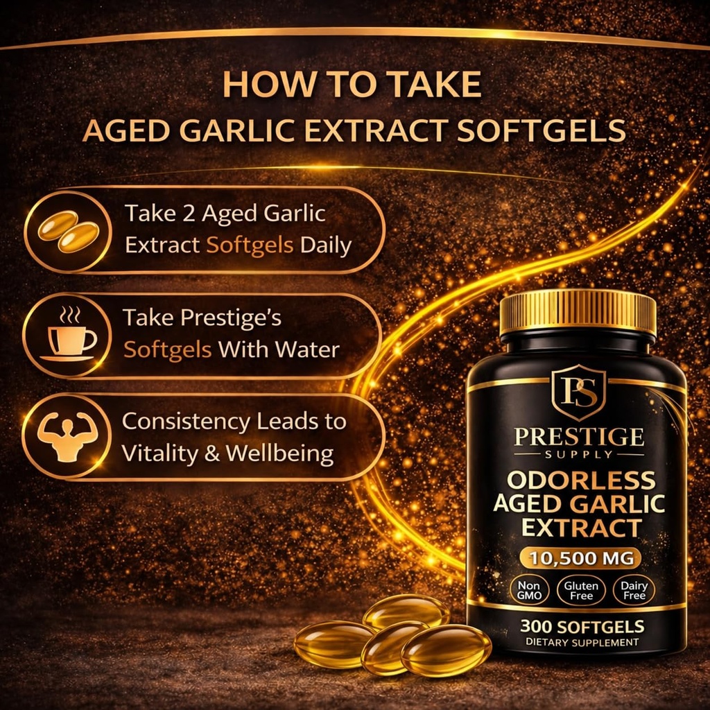 2026-aged-garlic-extract-odorless-garlic-6.jpg