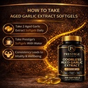 2026-aged-garlic-extract-odorless-garlic-6.jpg