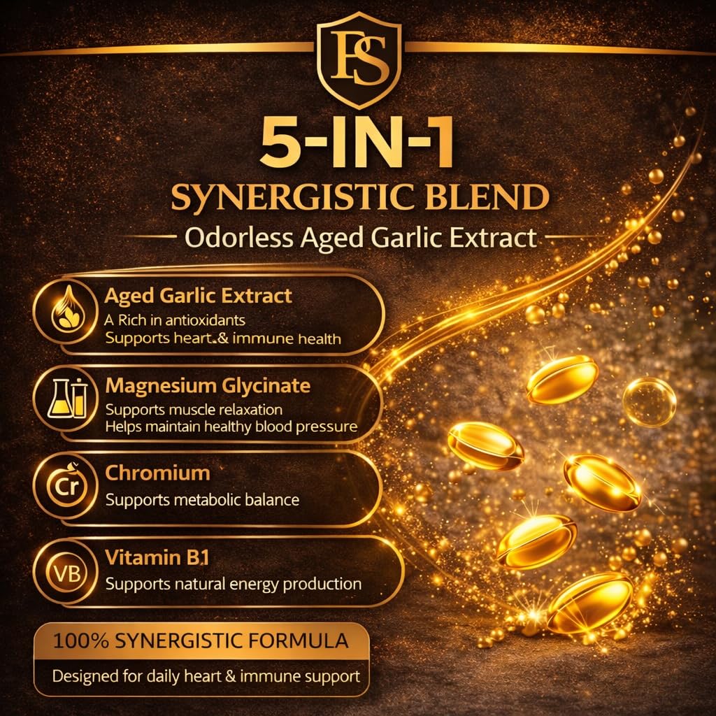 2026-aged-garlic-extract-odorless-garlic-2.jpg