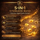 2026-aged-garlic-extract-odorless-garlic-2.jpg