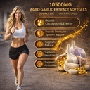 2026-aged-garlic-extract-odorless-garlic-3.jpg