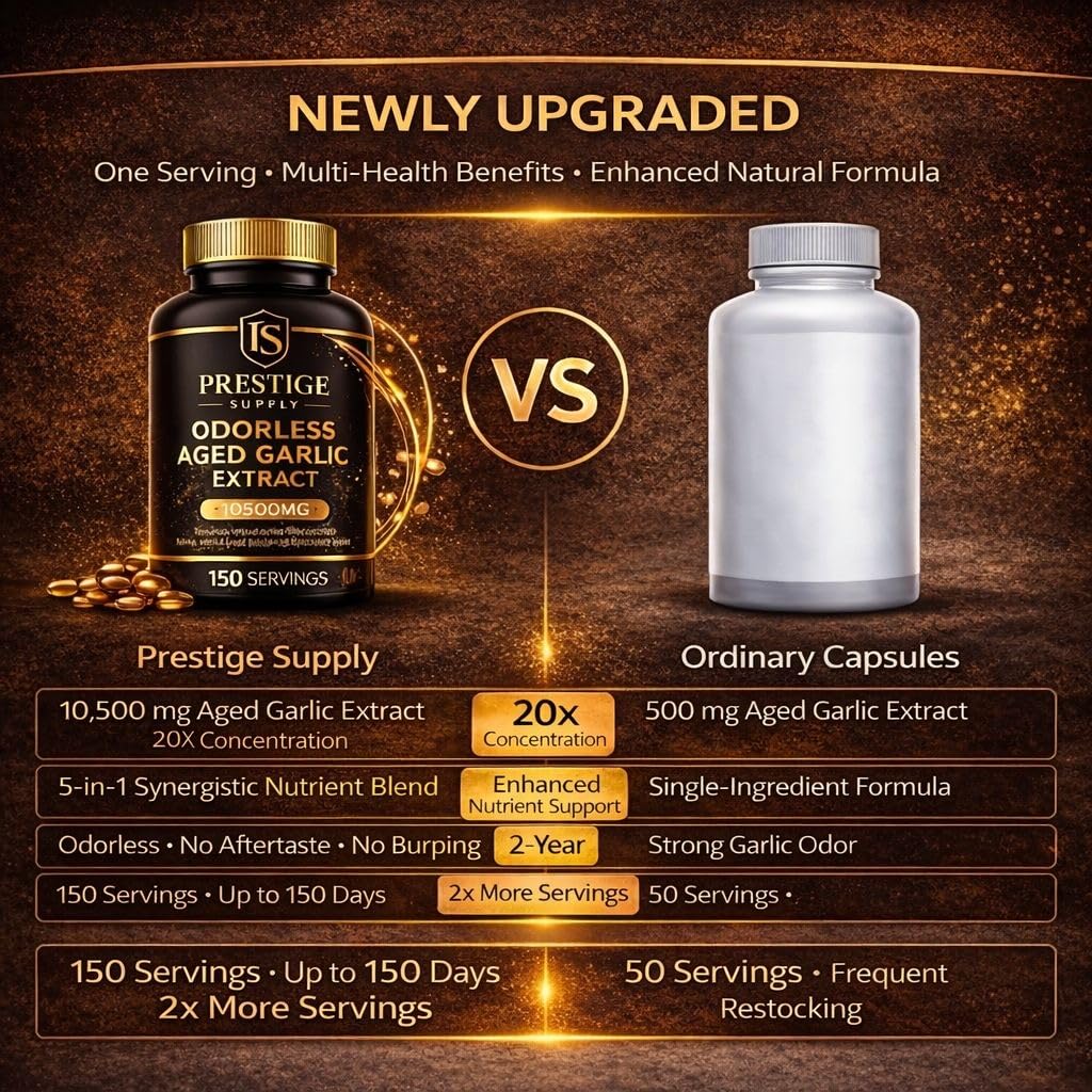 2026-aged-garlic-extract-odorless-garlic-5.jpg
