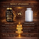 2026-aged-garlic-extract-odorless-garlic-5.jpg