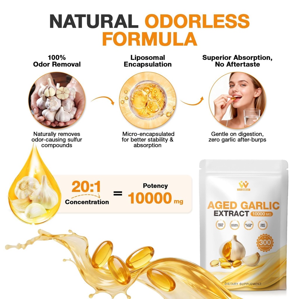 aged-garlic-extract-300-capsules-10000mg-2.jpg