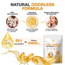 aged-garlic-extract-300-capsules-10000mg-2.jpg