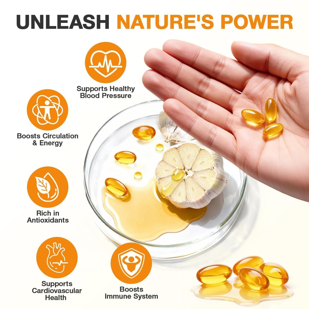 aged-garlic-extract-300-capsules-10000mg-4.jpg
