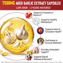 daiasns-odorless-aged-garlic-extract-sof-4.jpg