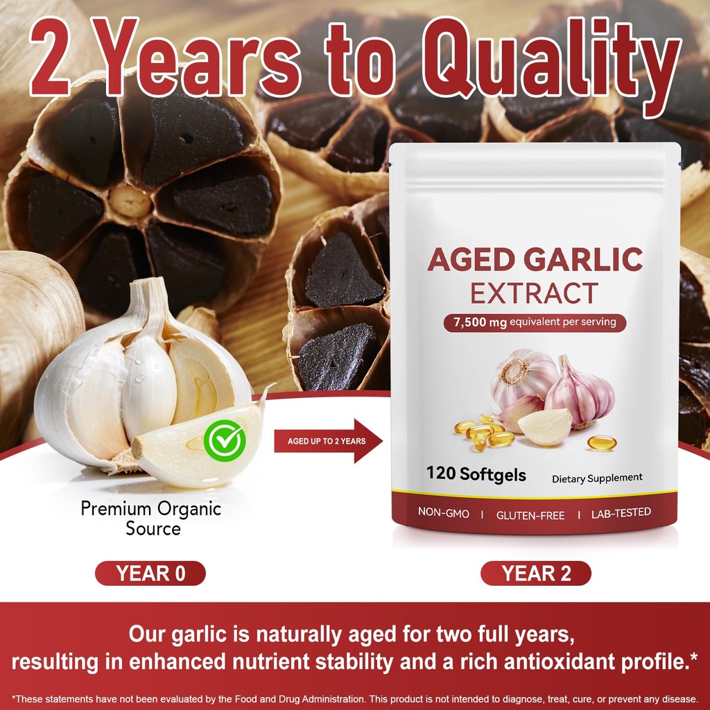 daiasns-odorless-aged-garlic-extract-sof-5.jpg