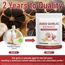 daiasns-odorless-aged-garlic-extract-sof-5.jpg