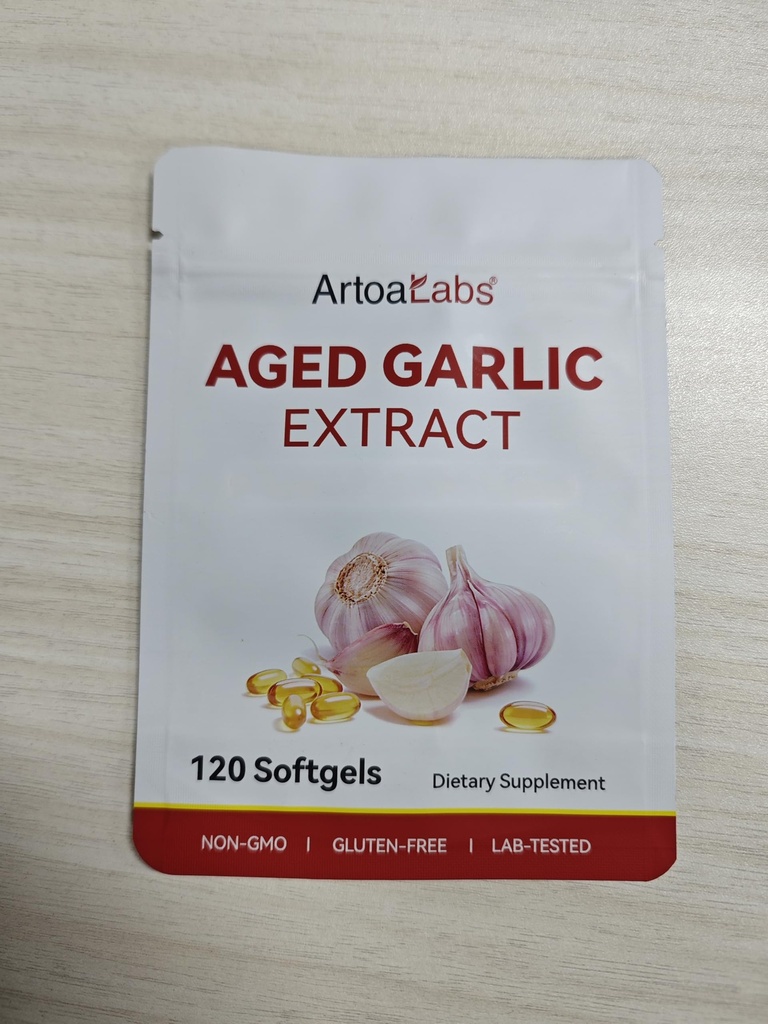daiasns-odorless-aged-garlic-extract-sof-2.jpg