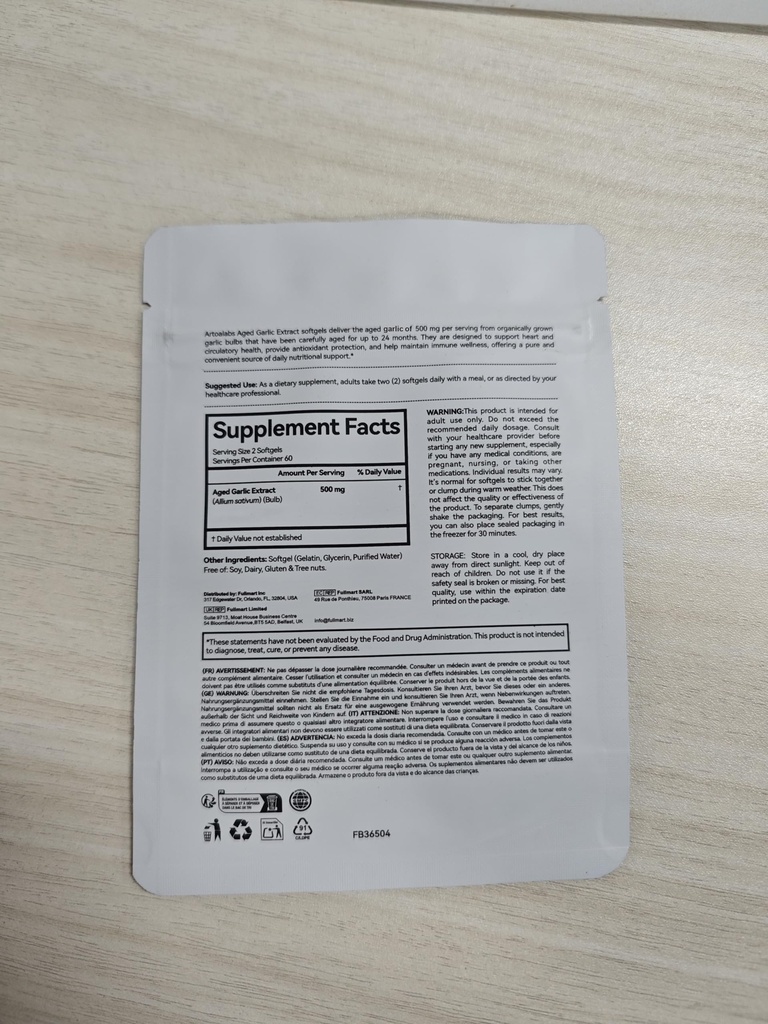 daiasns-odorless-aged-garlic-extract-sof-3.jpg
