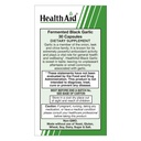 healthaid-fermented-black-garlic-once-da-3.jpg