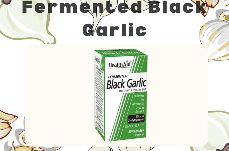 healthaid-fermented-black-garlic-once-da-4.jpg