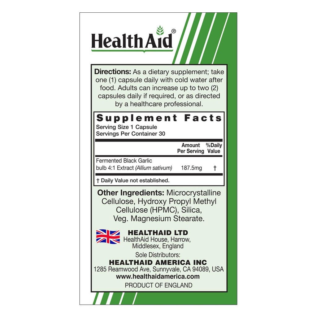 healthaid-fermented-black-garlic-once-da-2.jpg
