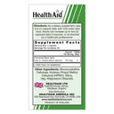 healthaid-fermented-black-garlic-once-da-2.jpg