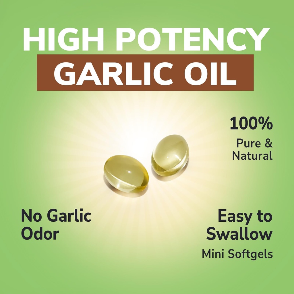 vitalibre-odorless-garlic-extra-strength-3.jpg