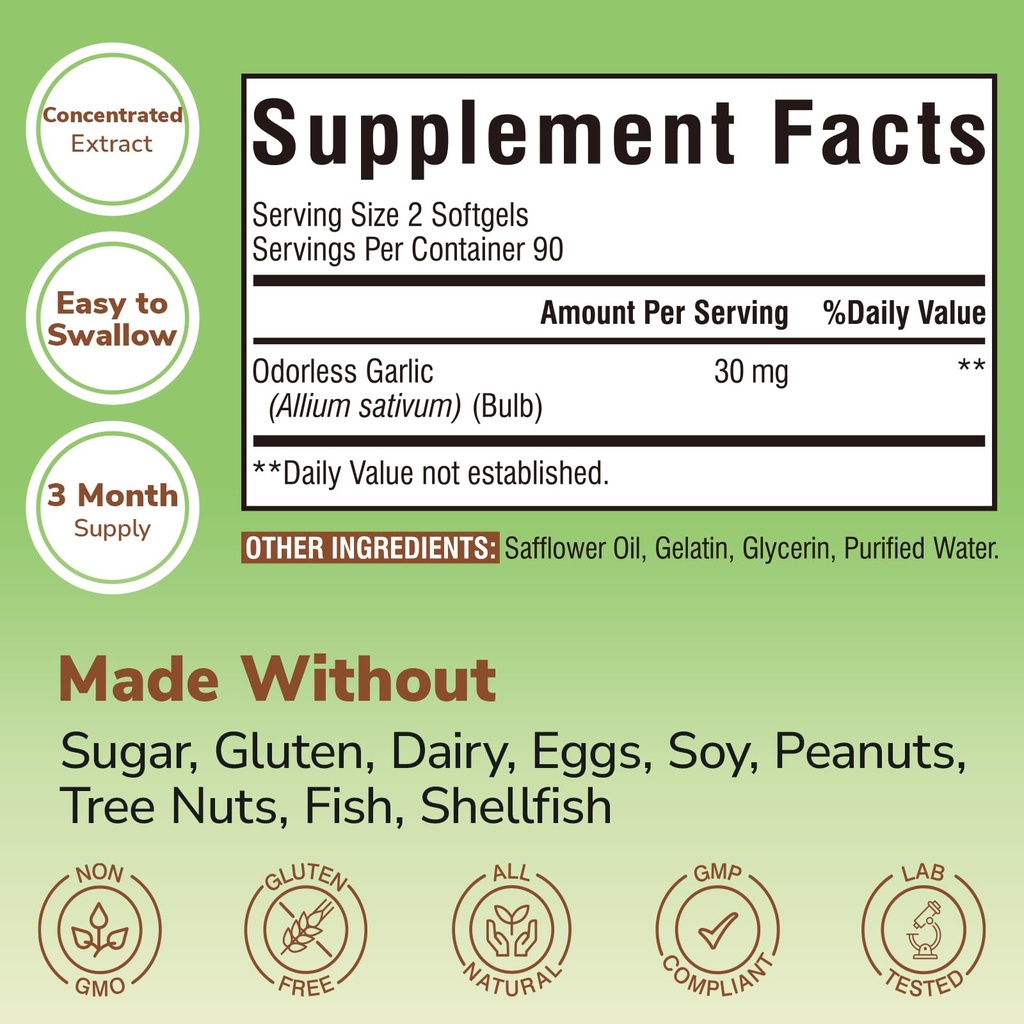 vitalibre-odorless-garlic-extra-strength-2.jpg