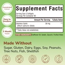 vitalibre-odorless-garlic-extra-strength-2.jpg