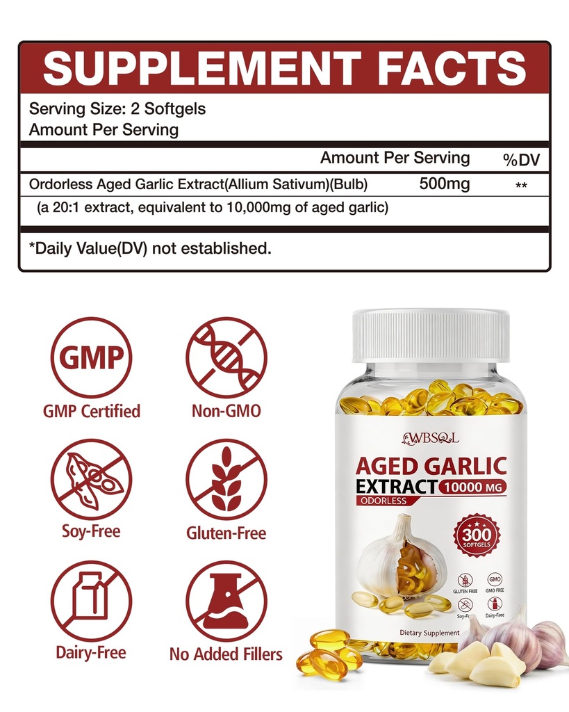 odorless-aged-garlic-extract-500mg-300-s-5.jpg