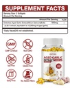 odorless-aged-garlic-extract-500mg-300-s-5.jpg