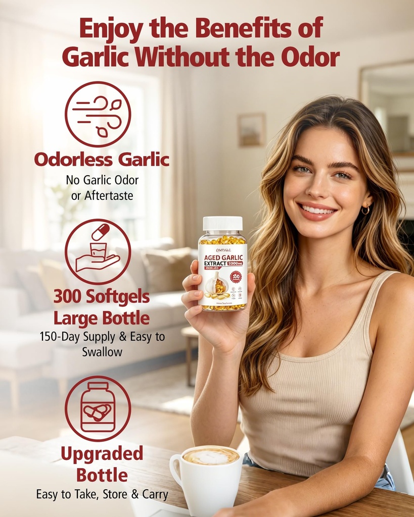 odorless-aged-garlic-extract-500mg-300-s-3.jpg