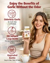 odorless-aged-garlic-extract-500mg-300-s-3.jpg