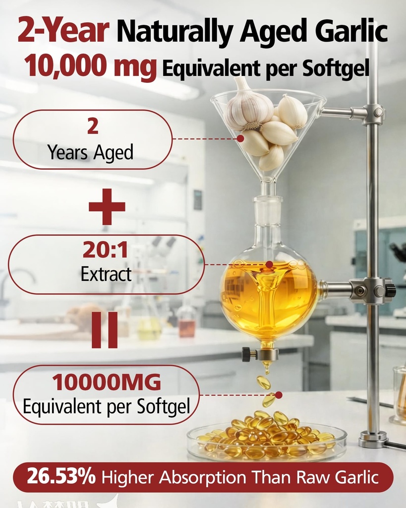 odorless-aged-garlic-extract-500mg-300-s-2.jpg