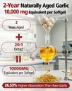 odorless-aged-garlic-extract-500mg-300-s-2.jpg