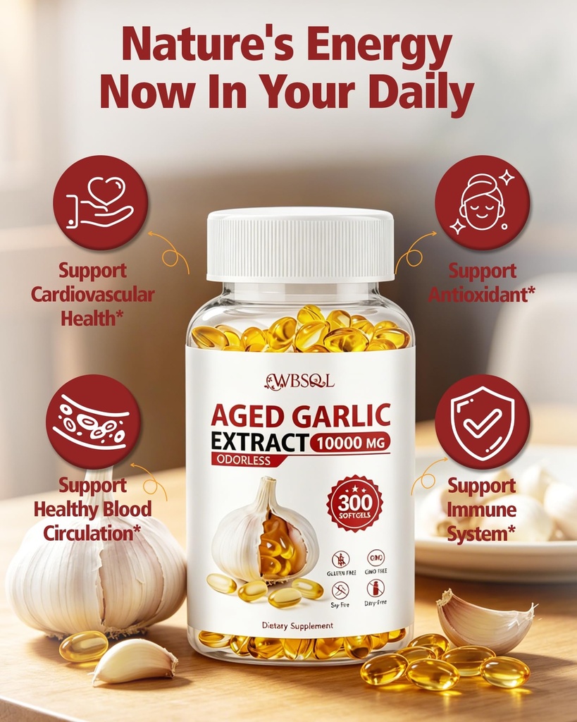odorless-aged-garlic-extract-500mg-300-s-4.jpg