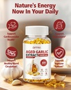 odorless-aged-garlic-extract-500mg-300-s-4.jpg