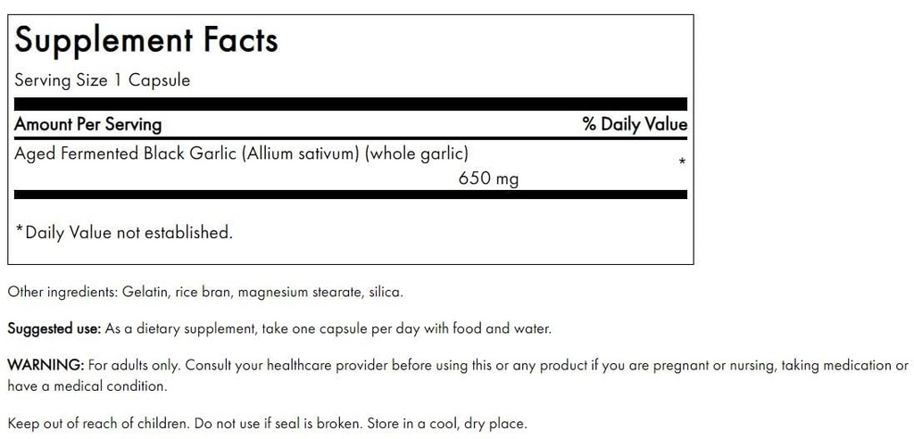 swanson-aged-black-garlic-650-milligrams-2.jpg