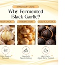 fermented-aged-black-garlic-extract-supp-2.jpg