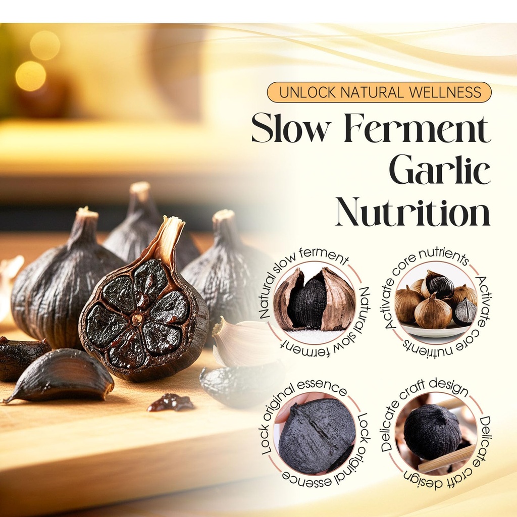 fermented-aged-black-garlic-extract-supp-4.jpg