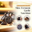fermented-aged-black-garlic-extract-supp-4.jpg
