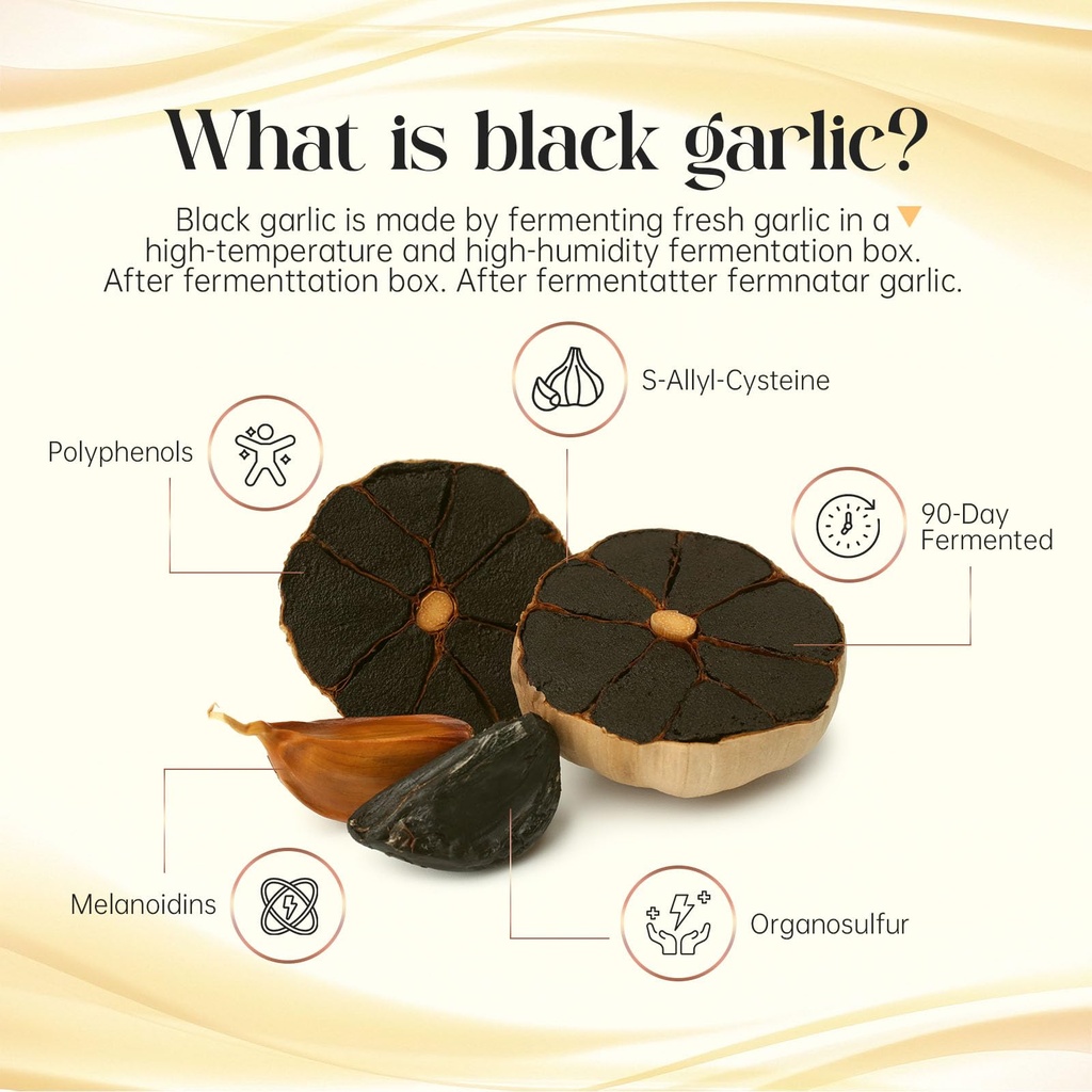 fermented-aged-black-garlic-extract-supp-3.jpg