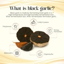 fermented-aged-black-garlic-extract-supp-3.jpg